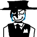 pleaseartfulineedthis
