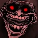 phonktroll