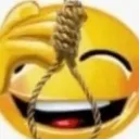 emoji_33