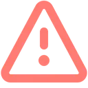 :danger: