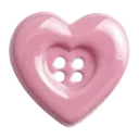 pink004