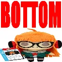 futabottom