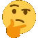 thonk