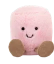 u_2
