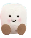 u_3