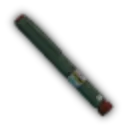 emoji_13
