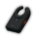 emoji_14