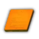 emoji_16