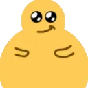 fatdurr