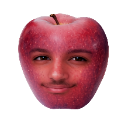 TCC_Gapple Discord emoji