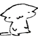 plep
