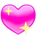 heart_sparkle