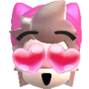madz_heart