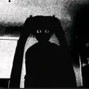 emoji_113