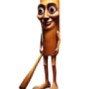 emoji_116