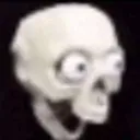 WHQT