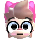 madz_blush madz_blush