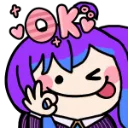 kaomojiok