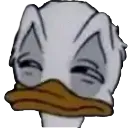 emoji_53 emoji_53