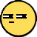 emoji_293