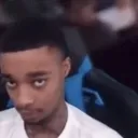 erm