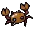 CrabWiggle