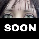 soon