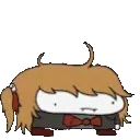 elib