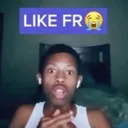 like_fr like_fr