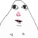 oo oo