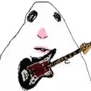 orock orock