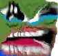 PepeDespair