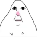 wot wot