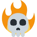 fire_skull fire_skull