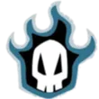 blueskull
