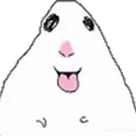 ble