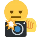 emoji_148