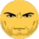 1serious