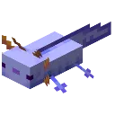 blue_axolotl