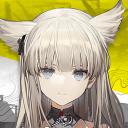 kmm_endfield Discord emoji