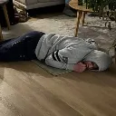 emoji_19
