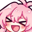 shachiMemHaha