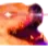 dog_kek dog_kek