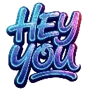 <a:heyyou:1463694095082852535>