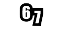 547774cardclinicau67