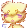 flickersighsleepy flickersighsleepy