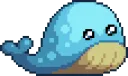 9E10_Whale_A