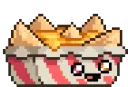 9E11_Chippy_A