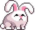 9E12_Bunny_A 9E12_Bunny_A