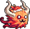 9E17_SantasHelper_S